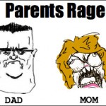parents-rage-thumb