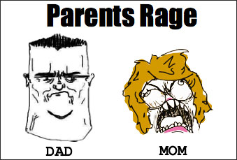 parents-rage-thumb