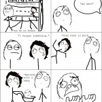 parents these days