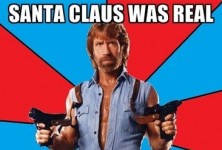 santa-meme-thumb
