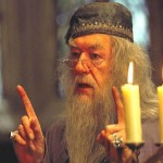 scumbag-dumbledore-thumb