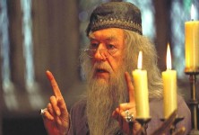 scumbag-dumbledore-thumb