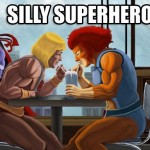 silly-superheroes-thumb