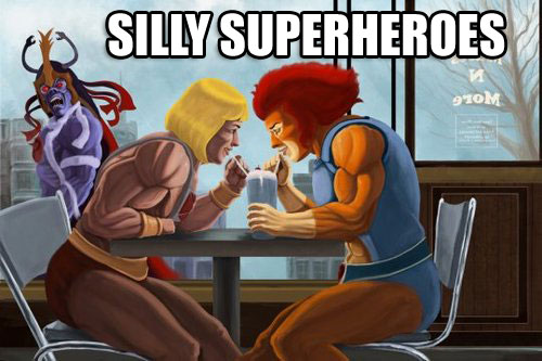 silly-superheroes-thumb