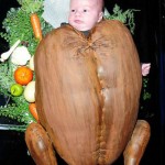 stuffed kid