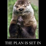 the plan