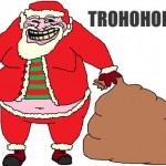 trohohoholl