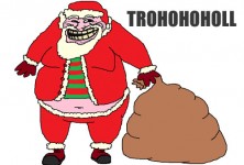 trohohoholl