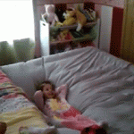 weeeeeeeeeeeeeeeeeeeeee