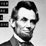 Abraham Lincoln