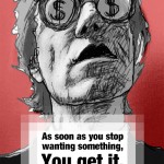 Andy Warhol