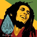 Bob Marley