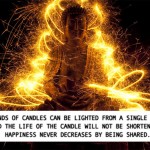 Budha