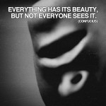 Confucius 1