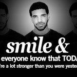 Drake