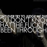 Eminem
