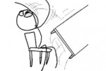 IT-rage-comics-thumb