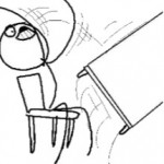 IT-rage-comics-thumb