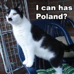 Kitler