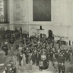 Panic-1907