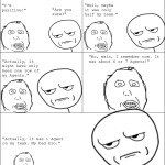 Rage - 1