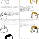 Rage - 11