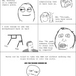 Rage - 12