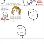Rage - 13