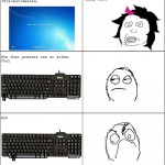 Rage - 15