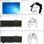 Rage - 15