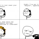 Rage - 16