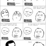 Rage - 3