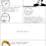 Rage - 4