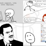 Rage - 5