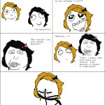 Rage - 8