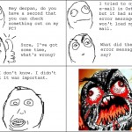 Rage - 9