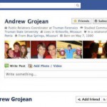 andrew-grojean
