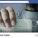 antonio-fadda