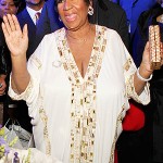 aretha-franklin