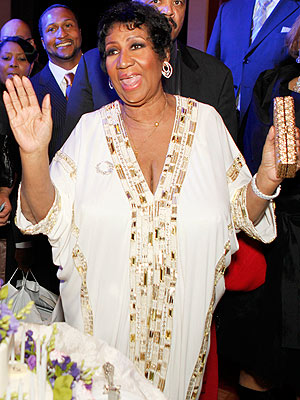 aretha-franklin