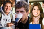 college-meme-collection