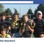 delphin-hauchard