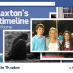 dustin-thaxton