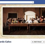 eduardo-calvo