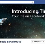 emanuele-bartolomucci