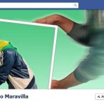 fabio-maravilla