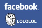 facebook fiascos thumb