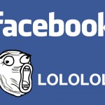 facebook fiascos thumb