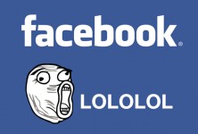 facebook fiascos thumb