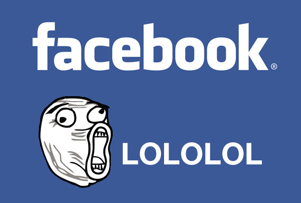 facebook fiascos thumb